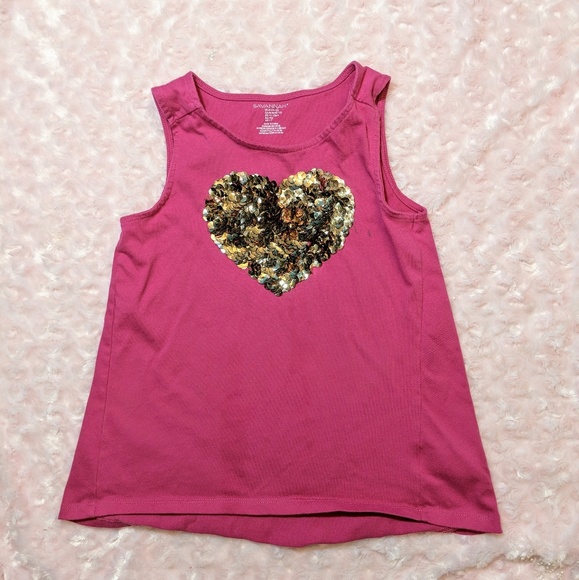 Shirts - Picture 3 of 3